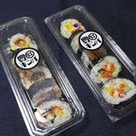 Kα - 