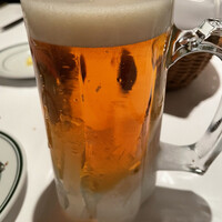 ウルフギャング・ステーキハウス 丸の内店 - 