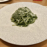 スノー グース - 