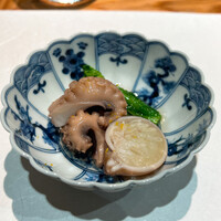 割鮮 入たに - 
