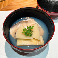 割鮮 入たに - 