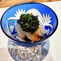 割鮮 入たに - 