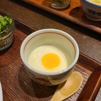 中華旬彩 森本 - 