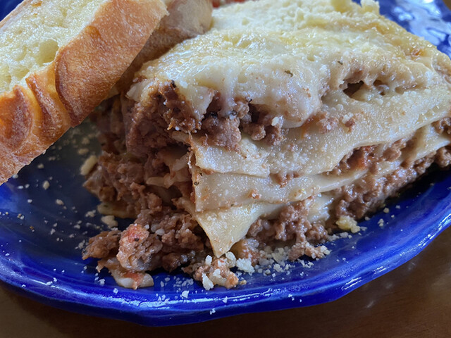 Bears Kitchen - 中富良野（ピザ）の写真