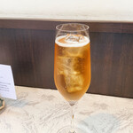 レストランRyu - 