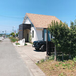 レストランRyu - 