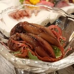 旬菜ダイニング 新 - 