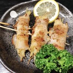 Izakaya Sazan - 