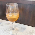 レストランRyu - 