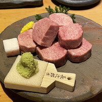 吟味屋 天満店 - 