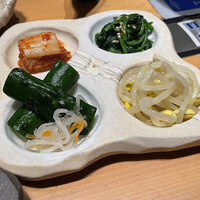 吟味屋 天満店 - 