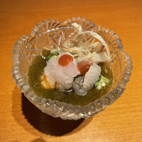 祇おん 江口 - 