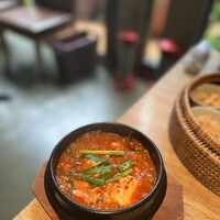 水剌間 恵比寿本店 - 