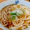 今庄 - チャンポン（320円）