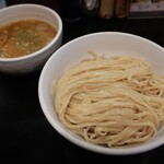麺処 にしむら - 料理写真: