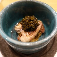 日本料理秀たか - 