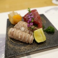 日本料理秀たか - 