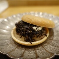 日本料理秀たか - 