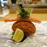 日本料理秀たか - 