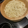 丸亀製麺 相模原中央店