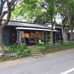とみさんち - 