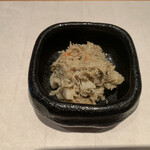 Masubuchi - 