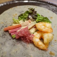 乃木坂 結 - 