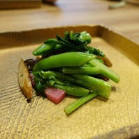 乃木坂 結 - 