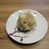 乃木坂 結 - 