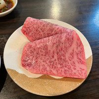 SATOブリアン 本店 - 