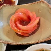 SATOブリアン 本店 - 