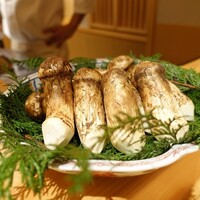 たきや - 