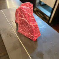 SATOブリアン 本店 - 