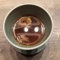 USHIGORO S. GINZA - 