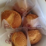 風の菓子 虎彦 - 