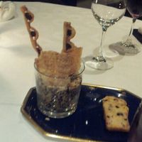 レストラン シャンボール - 