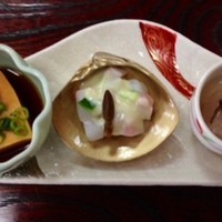 霞月楼 - 
