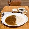 キーズカフェ 検見川浜店