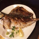 うみからそらへ - もう１度 どうぞ