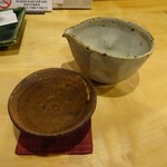 神楽坂 大川や - 