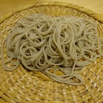 神楽坂 大川や - 