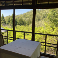 松山閣 松山 本店 - 