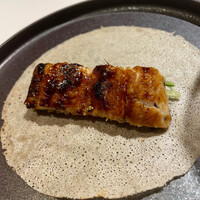 マルゴット エ バッチャーレ - 