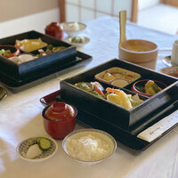 松山閣 松山 本店 - 