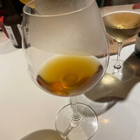 マルゴット エ バッチャーレ - 