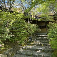 松山閣 松山 本店 - 