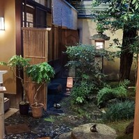 建仁寺 祇園 丸山 - 
