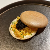 マルゴット エ バッチャーレ - 