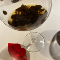 マルゴット エ バッチャーレ - 