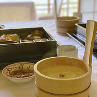 松山閣 松山 本店 - 